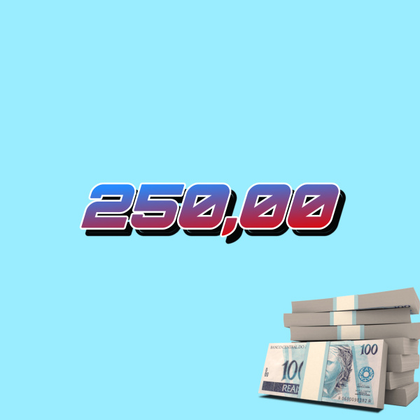 1.500,00 com apenas 0,03 centavos
